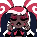 velvet_pleased