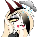 charlie_upset