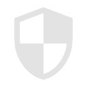 :Shielddev: