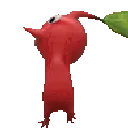 pikmin