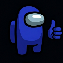 :good: