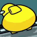 ass custom emote | TheOGweee~ Spaceship🚀