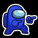 onlyforya custom emote | TheOGweee~ Spaceship🚀