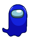 emoji_12 animated Discord emote from TheOGweee~ Spaceship🚀