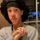 girlwhat custom emote | 𝐂𝐚𝐭𝐡𝐞𝐝𝐫𝐚𝐥 𝐨𝐟 𝐂𝐫𝐨𝐰𝐬