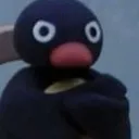 9grrrggsultrysocials