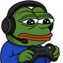 play Discord sticker from TheOGweee~ Spaceship🚀