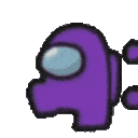 emoji_16 animated emote | TheOGweee~ Spaceship🚀