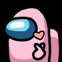 3_ Discord Emoji - TheOGweee~ Spaceship🚀