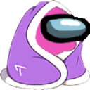 lalala custom emote | TheOGweee~ Spaceship🚀