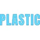 Plastic