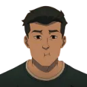 Mark_Chew