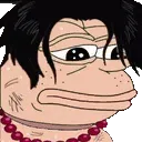 AceFeels