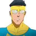 Mark_Huh