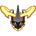 demonfruit custom emote from ᴜᴘ ᴄᴏᴍᴍᴜɴɪᴛʏ 么