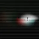 Lurking