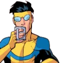 Mark_Drink