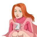 Eve_Cup