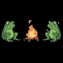 emoji_286