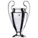 UefaChampionsLeague UefaChampionsLeague