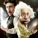smort