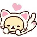 brownlove