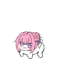 dorohorsethumbsup