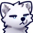 sk_bruh Discord sticker from FurLounge・Español [0.1K] 🦁