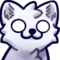 sk_owo Discord sticker | FurLounge・Español [0.1K] 🦁