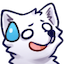 sk_wtf custom emote | FurLounge・Español [0.1K] 🦁