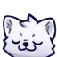 sk_feelgoodinc Discord sticker | FurLounge・Español [0.1K] 🦁