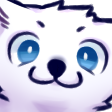 sk_here Discord Emoji - FurLounge・Español [0.1K] 🦁