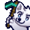 sk_mining animated Discord emote | FurLounge・Español [0.1K] 🦁