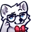 sk_smart Discord Emoji from FurLounge・Español [0.1K] 🦁