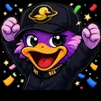 cptjam1Yay