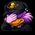 cptjam1Facepalm