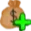 repo13