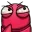 repo9