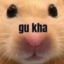 emoji_13