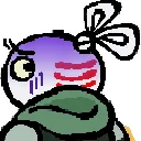 garbo_um