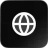 :Website:
