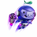 Wumpus