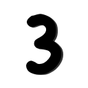n3 Discord Emoji from Crimson Hearts ‹❦›