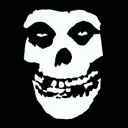 MSF