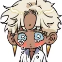 shuru_cry