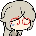 sad_susie