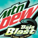 :BAJABLAST: