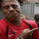 emoji_15 Discord Emoji - ꨄꨄꨄ