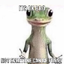 emoji_16 custom emote | ꨄꨄꨄ