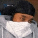 emoji_17 Discord sticker from ꨄꨄꨄ